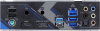   ASRock Z490 EXTREME4