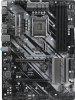   ASRock Z490 PHANTOM GAMING 4