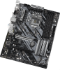   ASRock Z490 PHANTOM GAMING 4