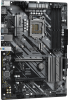   ASRock Z490 PHANTOM GAMING 4