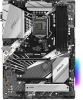   ASRock Z490 PRO4