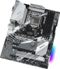   ASRock Z490 PRO4