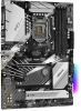   ASRock Z490 PRO4