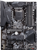   GIGABYTE Z490 GAMING X