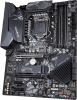   GIGABYTE Z490 GAMING X