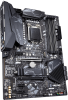   GIGABYTE Z490 GAMING X