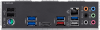   GIGABYTE Z490 GAMING X