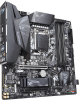   Gigabyte Z490M GAMING X