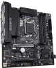   GIGABYTE Z490M