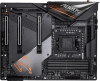   Gigabyte Z490 AORUS MASTER