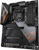   Gigabyte Z490 AORUS MASTER