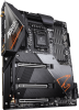   Gigabyte Z490 AORUS MASTER