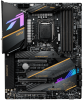   MSI MEG Z490 ACE