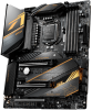   MSI MEG Z490 ACE