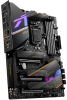   MSI MEG Z490 ACE