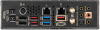   MSI MEG Z490 ACE