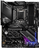   MSI MPG Z490 GAMING EDGE WIFI