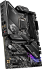   MSI MPG Z490 GAMING EDGE WIFI