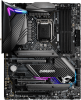   MSI MPG Z490 GAMING CARBON WIFI
