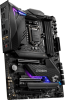   MSI MPG Z490 GAMING CARBON WIFI