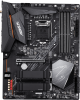   GIGABYTE Z490 AORUS ELITE AC