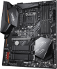   GIGABYTE Z490 AORUS ELITE AC