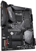   GIGABYTE Z490 AORUS ELITE AC