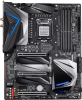   Gigabyte Z490 VISION D 1.1
