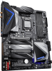   Gigabyte Z490 VISION D 1.1