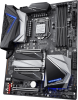   Gigabyte Z490 VISION D 1.1