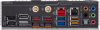   Gigabyte Z490 VISION D 1.1