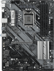   ASRock B460 PHANTOM GAMING 4