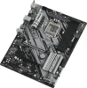   ASRock B460 PHANTOM GAMING 4
