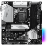   ASRock B460M PRO4