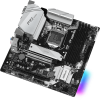   ASRock B460M PRO4