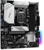   ASRock B460M PRO4
