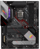   ASRock Z490 PG VELOCITA