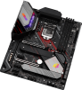   ASRock Z490 PG VELOCITA