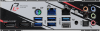   ASRock Z490 PG VELOCITA