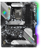   ASRock Z490 STEEL LEGEND