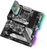   ASRock Z490 STEEL LEGEND