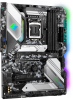   ASRock Z490 STEEL LEGEND