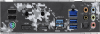   ASRock Z490 STEEL LEGEND