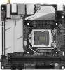   ASRock Z490M-ITX/AC