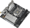  ASRock Z490M-ITX/AC