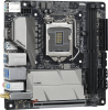   ASRock Z490M-ITX/AC