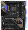   ASRock Z490 TAICHI