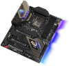   ASRock Z490 TAICHI
