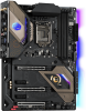   ASRock Z490 TAICHI