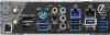   ASRock Z490 TAICHI